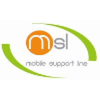 MSL Int logo - Similar company to Supervoice