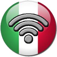 Prontoitaly srl logo - Similar company to Prime Solution Service
