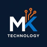Malkano Tech logo - Similar company to Spacebyte Cloud Storage