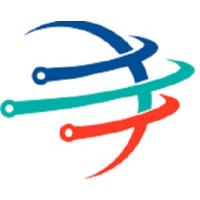 Climatitek logo - Similar company to Kelviron Technologies