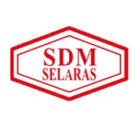 PT Sidomulyo Selaras Tbk logo - Similar company to Pt Nutica Prima Perkasa