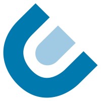 ELEGANT I.G. SUPPLYLINE logo - Similar company to Glass Projects Limited