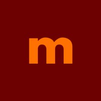 Maple Properties logo - Similar company to Maple Properties Llc