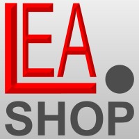 LEA.shop logo - Similar company to Tante-M