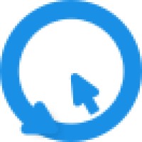 Smartcuts logo - Similar company to Mclean Debate Academy