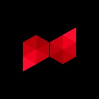 Poster's Den logo - Similar company to Ep1X Group