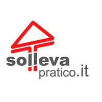 Sollevapratico.it logo - Similar company to Elevah