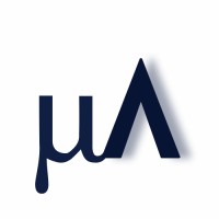 microAmpere logo - Similar company to Aboota Education Private Limited