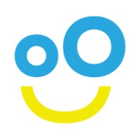 PT Solusi Oke Logistik - KargoOke logo - Similar company to Exeo Global Asset Holdings