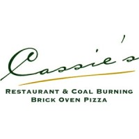 Cassies' Italian Restaurant