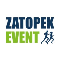 Zatopek Event logo - Similar company to Until The End