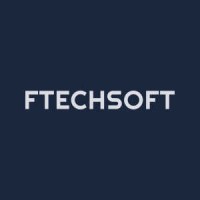 FTechSoft logo - Similar company to Onoi Software