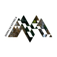 Município de Manteigas logo - Similar company to 2Adapt