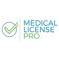 Medical License Pro