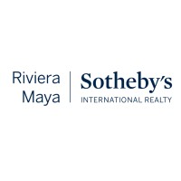 Riviera Maya Sotheby's International Realty logo - Similar company to Ipin Global