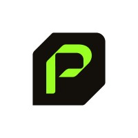 Postali logo - Similar company to Fabweb Soluções Em Datacenter