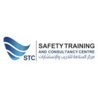 SAFETY TRAINING AND CONSULTANCY CENTRE logo - Similar company to Manahel Training Centre