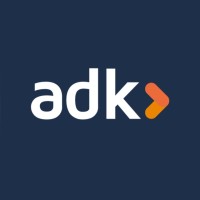 Adirektiva Advanced Marketing