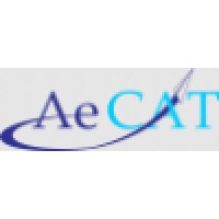 Aircraft Engineering Consultancy and Training Ltd (AeCAT) logo - Similar company to Aircraft Engineering & Consulting, Ltd