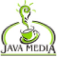 Java Media Marketing