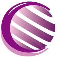 CASIS - CArdiac Simulation & Imaging Software logo - Similar company to Ventio