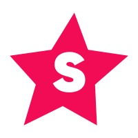 StarCreative logo - Similar company to Proit Fest
