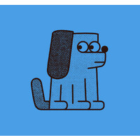 Pointhound logo - Similar company to Wanderlog