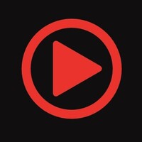 PraiseCharts logo - Similar company to Loop Community