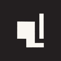 Qiasmus logo - Similar company to Prokope