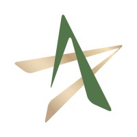 Nordiced