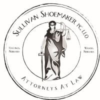 Sullivan Shoemaker P.C., L.L.O. logo - Similar company to Agri Affiliates, Inc.