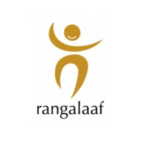 Ranga LAAF logo - Similar company to Moova Inc