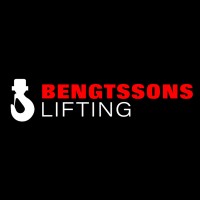 LYFTonline AB logo - Similar company to Bedsab