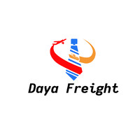 Daya International Freight Fowarding Co., Ltd. logo - Similar company to Itong Logistics Limited