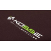 Kosse Composite Marketing logo - Similar company to Duratek