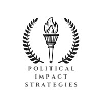 Political Impact Strategies logo - Similar company to Avalanche