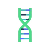 The Helyx Bioinformatics Initiative logo - Similar company to Heally