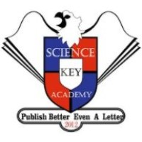 Science Key logo - Similar company to Social Outcomes