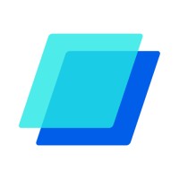 Subventions.info logo - Similar company to Subvention Directe