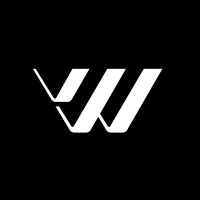 VantaWorks logo - Similar company to Pandectes