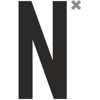 Niklas Schröder Consulting