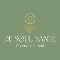 De Soul Santé Hotels & Resorts logo - Similar company to Bright Constructions