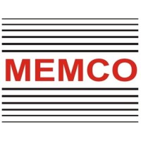 MEMCO Associates (India) Private Limited logo - Similar company to Mumbai Metro Rail Corporation