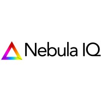 NebulaIQ.AI logo - Similar company to One Good Design