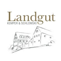 Landgut Kemper & Schlomski logo - Similar company to Repräsentanz Deutscher Waldbesitzer Bei Der Eu