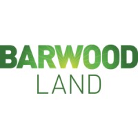 Barwood Land logo - Similar company to Cora Homes