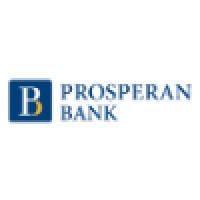 Prosperan Bank