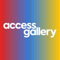 Access Gallery Colorado logo - Similar company to Boulder Opera