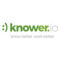 Knower Consulting logo - Similar company to New Ip Solutions Sac