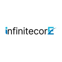 Infinite Core logo - Similar company to Coreinfinite